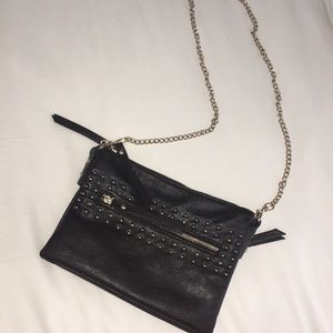 Cross body/ shoulder bag♥️